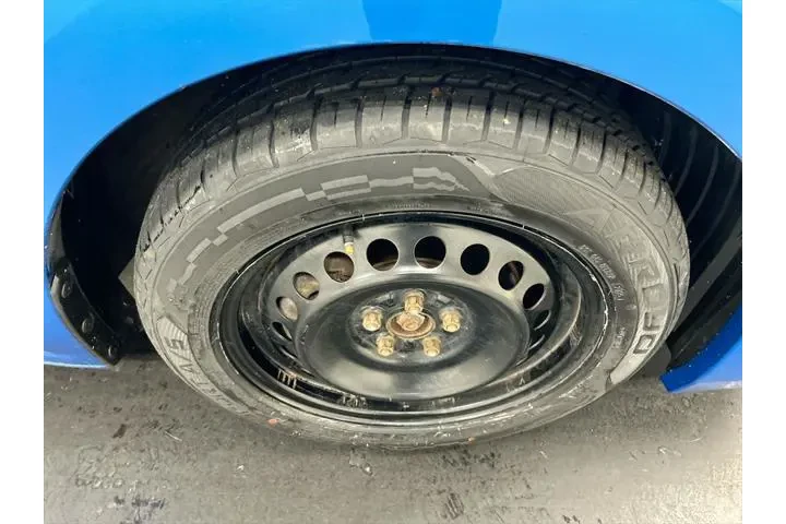 $16440 : Subaru Impreza 2020 AWD Base image 8