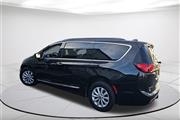 $12490 : Pre-Owned 2017 Pacifica Touri thumbnail