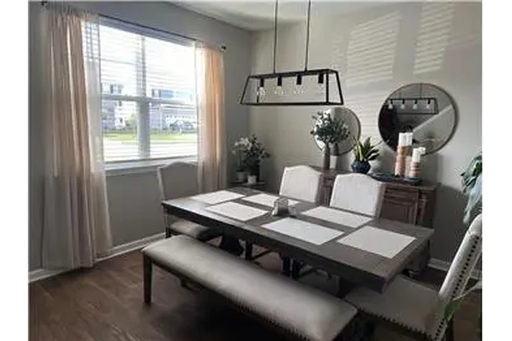 $3000 : Rental property with 5 bedro image 10