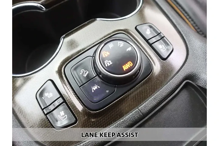 $29993 : GMC Acadia 2023 4x4 AT4 4dr image 6