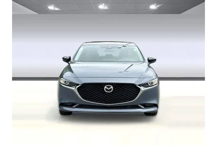 $22898 : Mazda Mazda3 Sedan 2023 AWD image 6