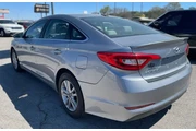 $6900 : 2016 Sonata thumbnail
