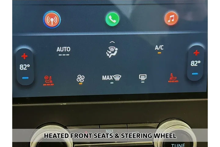 $21699 : Ford Edge 2022 AWD SEL 4dr C image 6