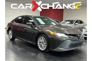 Toyota Camry 2018 LE 4dr Sed en San Bernardino