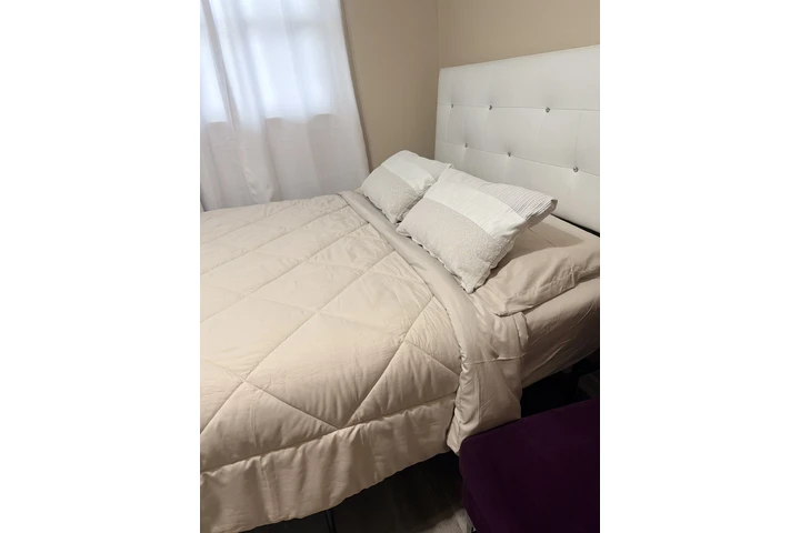 $800 : Habitación para DAMA image 1