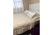Habitación para DAMA en Miami