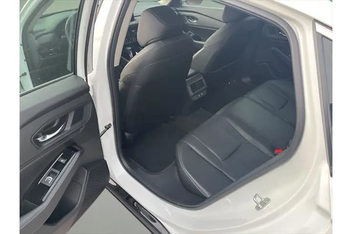 $30333 : Honda Accord Hybrid 2024 Tou image 10