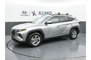 $23470 : Hyundai TUCSON 2024 SEL 4dr thumbnail