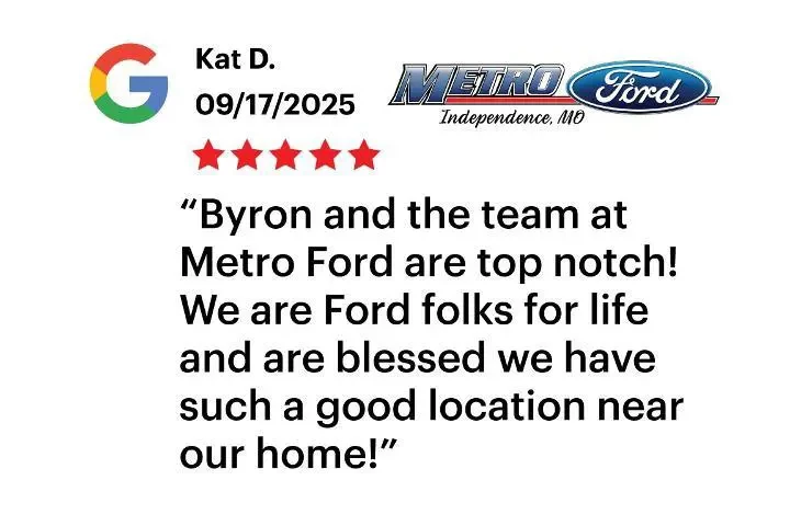 $30786 : Jeep Grand Cherokee L 2021 4 image 4