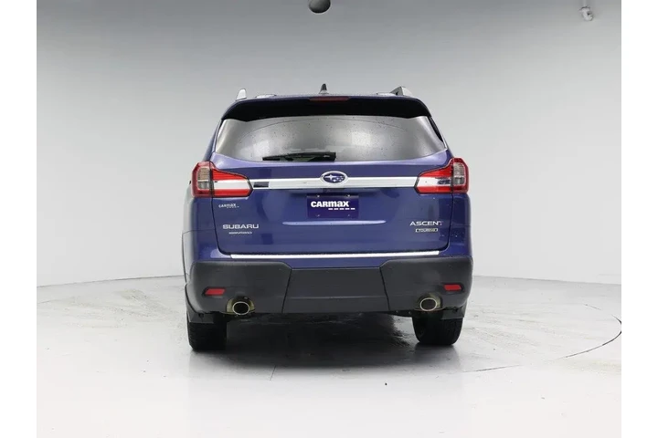 $30998 : Subaru Ascent 2021 AWD Touri image 6