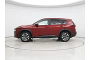 $23998 : Nissan Rogue 2023 SV 4dr Cro thumbnail