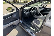 $26000 : Gold Certified2022 Camry LE thumbnail