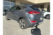 $15697 : Hyundai TUCSON 2018 AWD Valu thumbnail