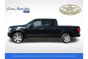 Ford F-150 2020 4x2 XL 4dr S en Orange County