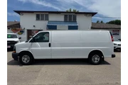 2018 Express 3500 en North Dakota