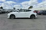 $2800 : 2013 HYUNDAI VELOSTER READY thumbnail