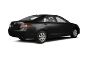 $6998 : Toyota Camry 2010 LE 4dr Sed thumbnail