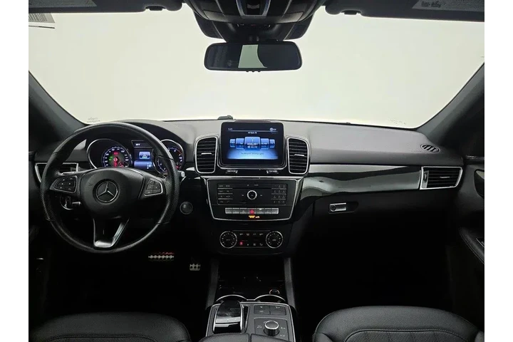$25998 : Mercedes-Benz GLE 2019 AWD G image 9