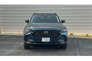 $37924 : Mazda CX-50 Hybrid 2025 AWD thumbnail