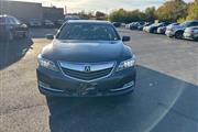 $15749 : Pre-Owned 2016 RLX Base thumbnail