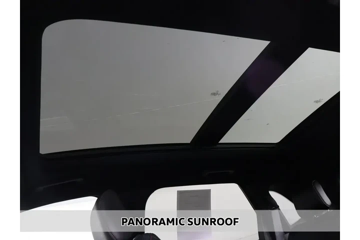 $25393 : Ford Edge 2022 AWD ST-Line 4 image 3