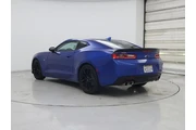 $20998 : Chevrolet Camaro 2018 LT 2dr thumbnail