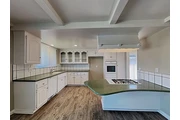 $2300 : Available 3Bed 2.5Bat in LA thumbnail