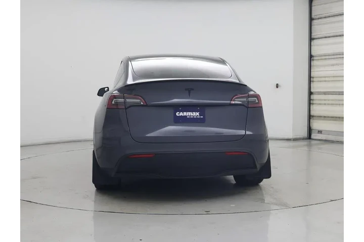 $39998 : Tesla Model Y 2023 AWD Perfo image 6