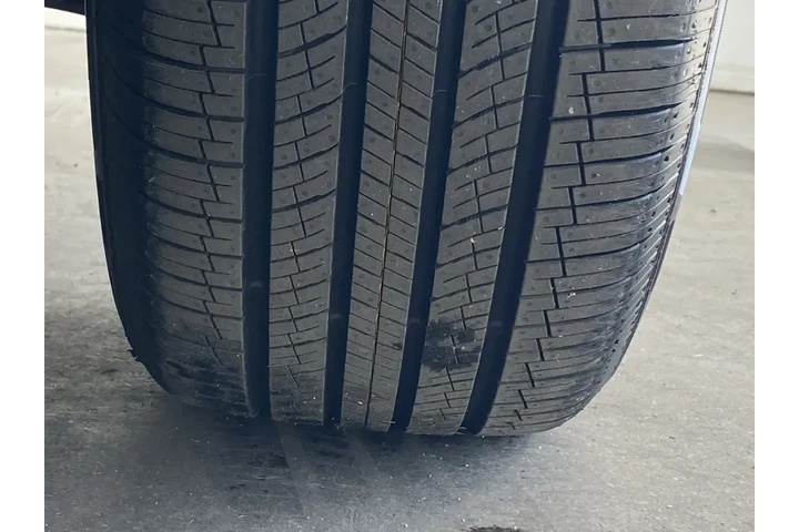 $21881 : Hyundai SANTA FE Hybrid 2022 image 6