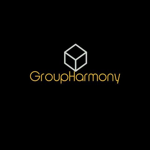 groupharmony image 1