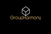 groupharmony en Houston