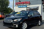 $15998 : 2015 Outback 2.5i Premium thumbnail