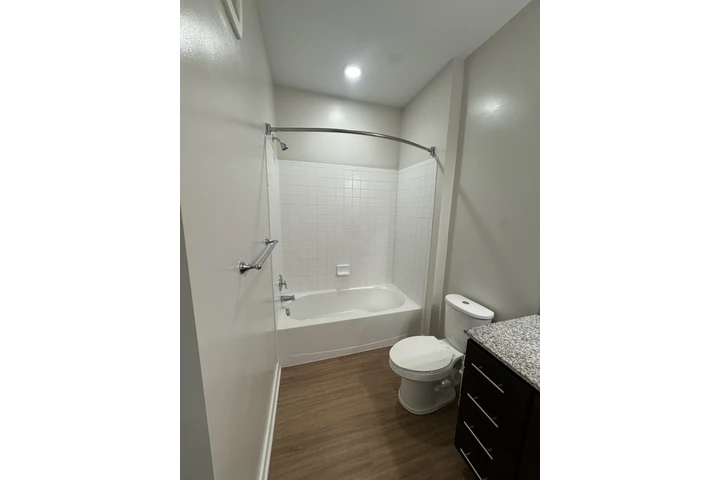 Angeles Cleaning House image 6