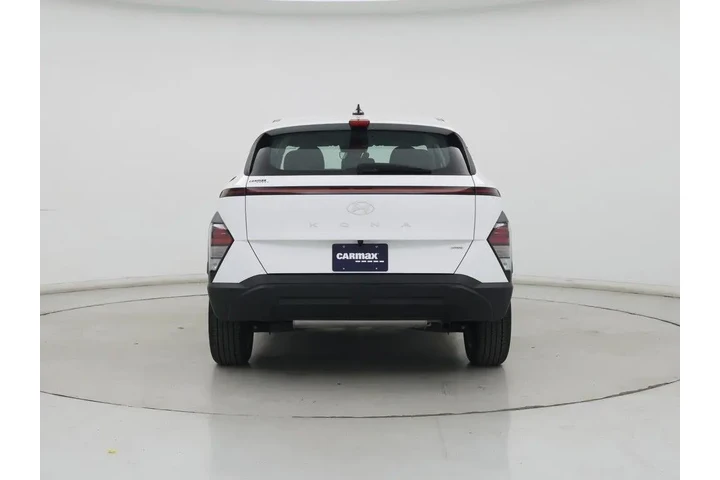 $23998 : Hyundai KONA 2024 AWD SE 4dr image 2