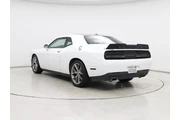 $24998 : Dodge Challenger 2022 GT 2dr thumbnail