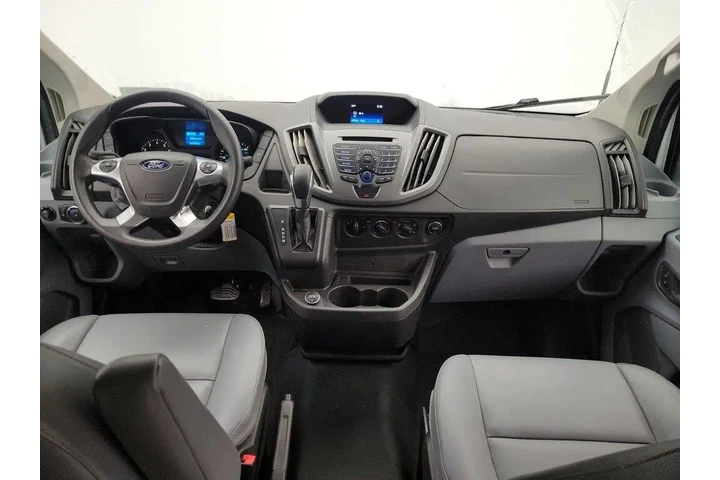 $34998 : Ford Transit 2018 150 XL 3dr image 9