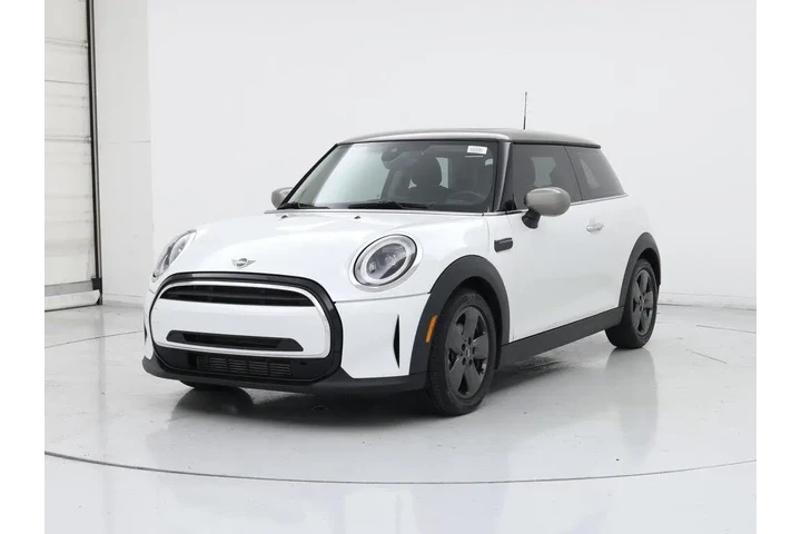 $23998 : MINI Hardtop 2 Door 2024 Coo image 4