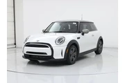$23998 : MINI Hardtop 2 Door 2024 Coo thumbnail