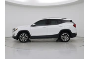 $17998 : GMC Terrain 2020 SLT 4dr SUV thumbnail