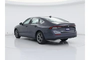 $27998 : Honda Accord 2024 EX 4dr Sed thumbnail