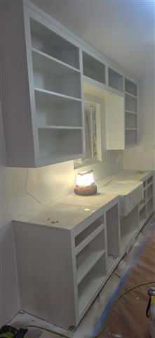 Remodelaciones de casas image 6