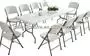 REMATA RENTALS PARTY SUPPLY thumbnail