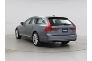 $30998 : Volvo V90 2018 T5 Inscriptio thumbnail