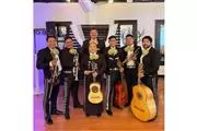 Mariachi Sol de Veracruz