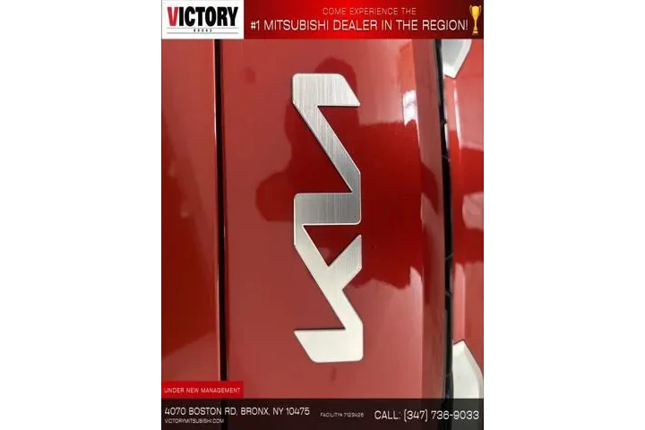 $14995 : Kia Forte 2023 GT-Line 4dr S image 10