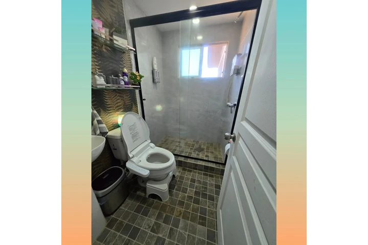 🏡limpiesa profecional✨️🧼 image 6