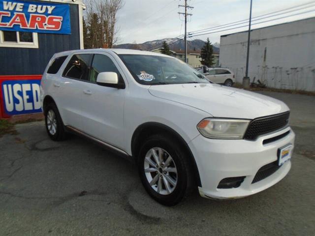 $15995 : 2020 Durango Pursuit image 10