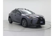 Lexus UX 250h 2023 F SPORT D en San Francisco Bay Area