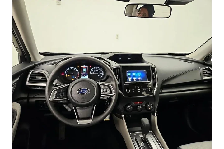 $25998 : Subaru Forester 2023 AWD Bas image 10