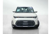 $19568 : Kia Soul 2025 S 4dr Crossove thumbnail